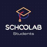 Veronica Cargay, photo 1