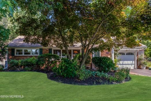 Gail O'Reilly, photo 2