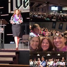 Ray Deiotte, photo 2