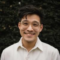 H.E. David K., photo 1