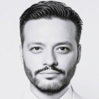 Haitham Kasem, photo 1