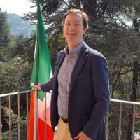 Marco Abbiati, photo 2