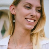 Leanne Groen, photo 2