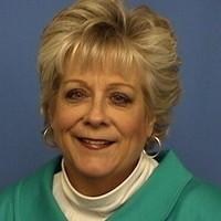 Ellen Whaley, photo 2