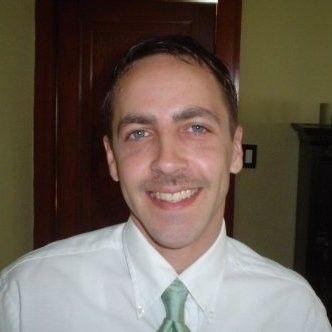 Mark Strehlow, photo 1