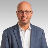 Michael Larsen, photo 1