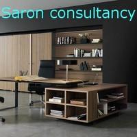 Krish Nagpal, photo 2