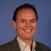 Brett Newman, photo 1