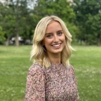 Anna Bailey, photo 2