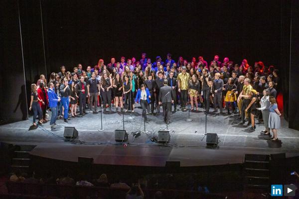 Roxane Jammet, photo 2