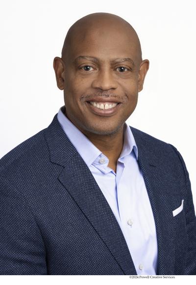 Sherman Wright, photo 1