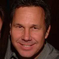 Mark Magruder, photo 2