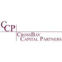 Michael Korevec, photo 1