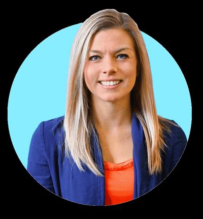 Caryn Costanza, photo 1