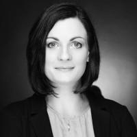 Sabine Huber-Wynnyczenko, photo 1