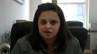 Kate Dohring, photo 1