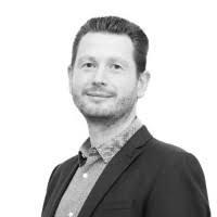 Michael Gauld, photo 1