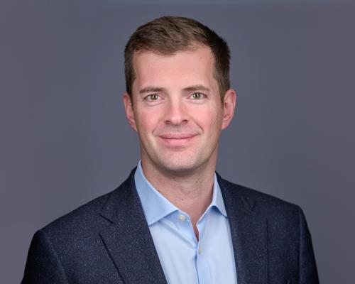 Alex Hammacher, photo 1