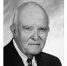 Harry Bering, CFA, CFP, photo 1