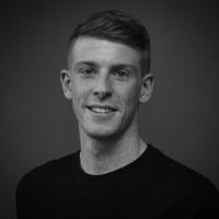 Stuart Seemungal, photo 2