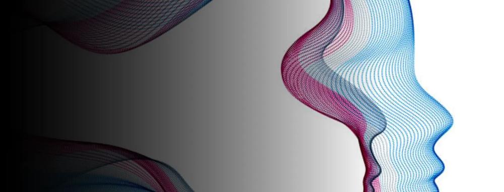 Jonas Berlin, photo 1