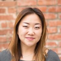 Jennifer H Chang, photo 2