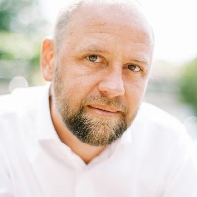 BSc Manjul Gupta, photo 2