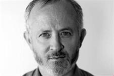 Damien Ryan, photo 1