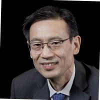 Dietmar Meister, photo 1