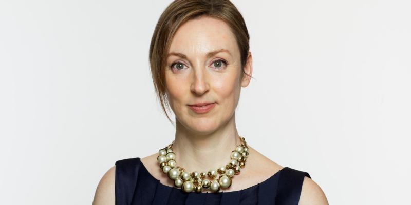 Philana Chen, photo 1