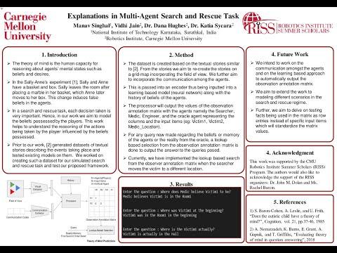 Manav Singhal, photo 2