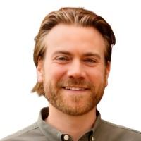 Jeff Steinberg, photo 2