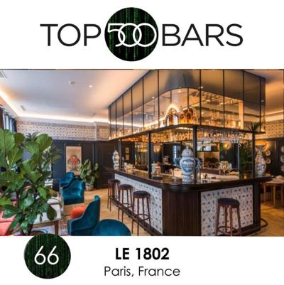 Christopher Bellail, photo 2