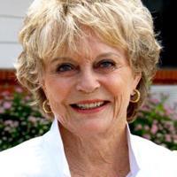 Mary Edstrom, photo 1