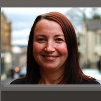 Annette Shaw, photo 2