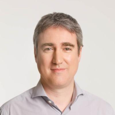 Pascal Manchon, photo 2