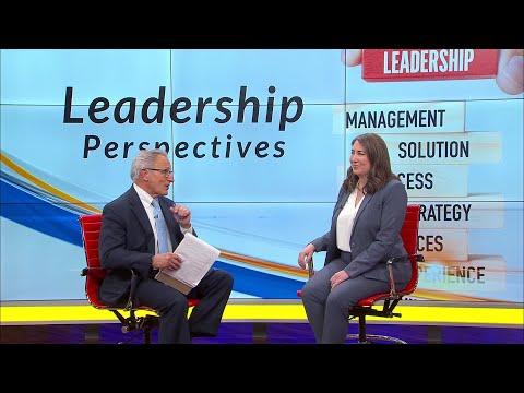 Robyn Hyden, photo 2