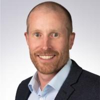 Rob Burrows, photo 2