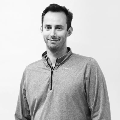 Anthony Levandowski, photo 1