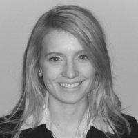 Allison Carrick, photo 1