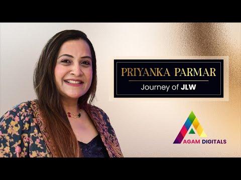 Priyanka Parmar, photo 1