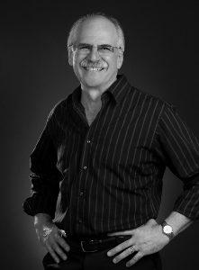 Howard J. Wolff, photo 1