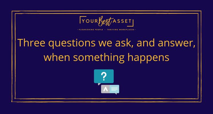 Eleanor Groat, photo 2