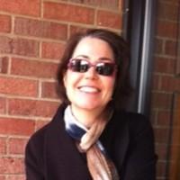 Jody Schubert, photo 2