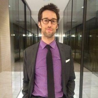 Dan Albritton, photo 2