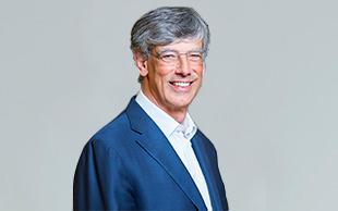 Kai Pelgrim, photo 1