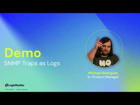 Michael Rodrigues, photo 2