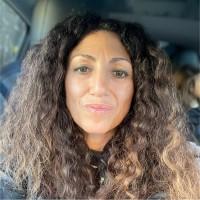 Laura Fontana, photo 1