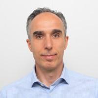 David Mayorga, photo 1