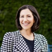 Amelia Miller, photo 2